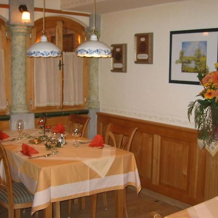 Vitalhotel Lembacherhof Lembach im Muhlkreis Luaran gambar