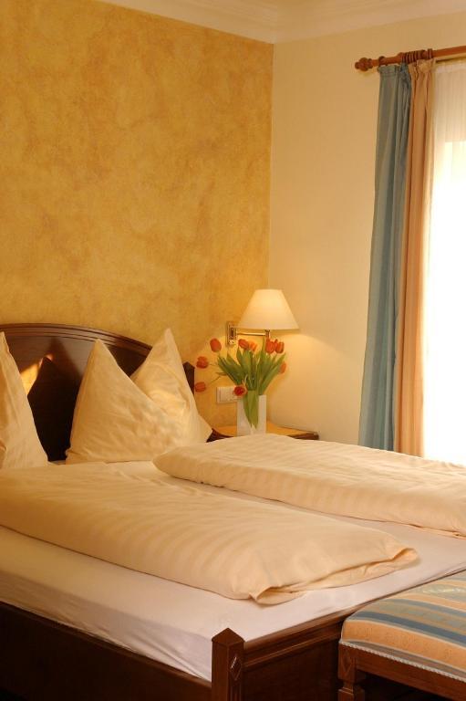 Vitalhotel Lembacherhof Lembach im Muhlkreis Bilik gambar