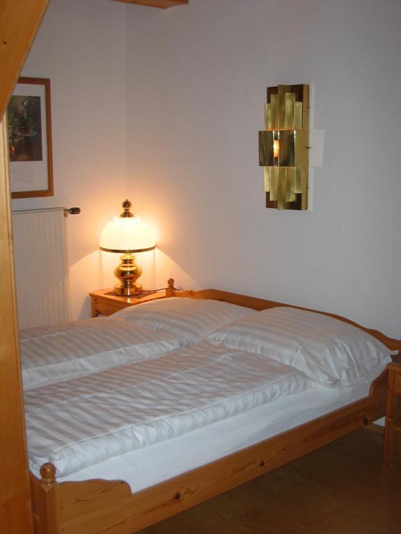 Vitalhotel Lembacherhof Lembach im Muhlkreis Bilik gambar
